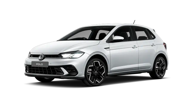 R-Line