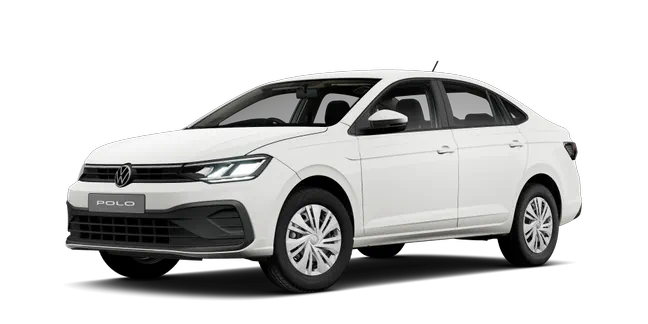 Sedan AT